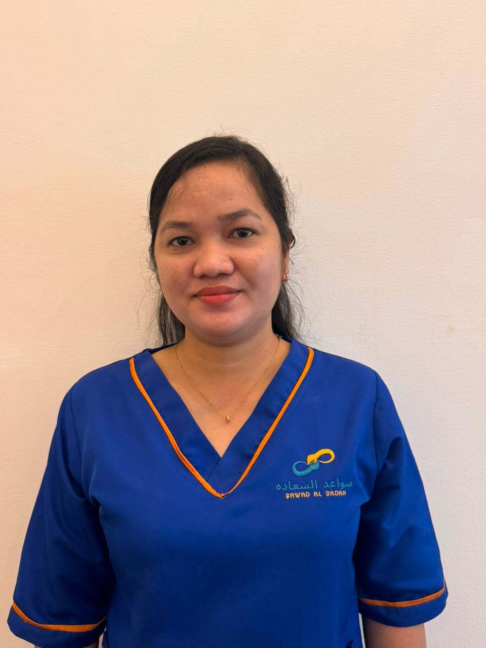 MANILYN GERMEDIA
